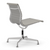 Vitra Eames Aluminium Group EA 105 / EA 107 / EA 108 Chair