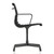 Vitra Eames Aluminium Group EA 101 / EA 103 / EA 104 Chair