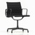 Vitra Eames Aluminium Group EA 101 / EA 103 / EA 104 Chair