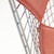 Vitra Eames Wire Stool