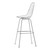 Vitra Eames Wire Stool