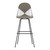 Vitra Eames Wire Stool