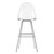 Vitra Eames Wire Stool