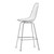 Vitra Eames Wire Stool