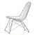 Vitra Eames Wire Chair LKR