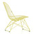 Vitra Eames Wire Chair LKR