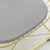 Vitra Eames Wire Chair LKR