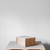 Muuto Stacked -  Small - Oak| Re-Lived
