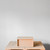 Muuto Stacked -  Small - Oak| Re-Lived