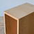 Muuto Stacked -  Small - Oak| Re-Lived