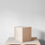 Muuto Stacked -  Medium with Door - Oak | Re-Lived