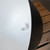 Muuto Ambit 55cm Pendant Light - Black | Re-Lived