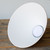 Muuto Top 28cm Pendant Light - Sand | Re-Lived