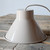 Muuto Top 21cm Pendant Light - Sand | Re-Lived