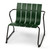 Mater Ocean Outdoor Lounge Chair Mater Ocean Outdoor Lounge Chair