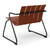 Mater Ocean Outdoor Lounge Chair Mater Ocean Outdoor Lounge Chair