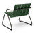 Mater Ocean Outdoor Lounge Chair Mater Ocean Outdoor Lounge Chair
