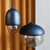 Mater Terho Pendant Lights Mater Terho Pendant Lights