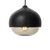 Mater Terho Pendant Light Mater Terho Pendant Light