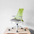 Herman Miller Sayl Green Apple Office Chair | Re-Lived Herman Miller Sayl Green Apple Office Chair | Re-Lived