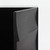 Muuto Reflect 2 Door Sideboard - Black| Re-Lived