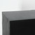 Muuto Reflect Sideboard Black | Re-Lived