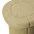 Mater Alder Stool in Light Green Mater Alder Stool in Light Green