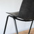 Mater Eternity Side Chair - No Upholstery | Re-Lived Mater Eternity Side Chair - No Upholstery | Re-Lived