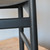 Mater Conscious Dining Chair | Re-Lived Mater Conscious Dining Chair | Re-Lived