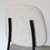 Mater Compound Dining Chair | Re-Lived Mater Compound Dining Chair | Re-Lived