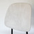 Mater Compound Dining Chair | Re-Lived Mater Compound Dining Chair | Re-Lived