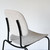 Mater Compound Dining Chair | Re-Lived Mater Compound Dining Chair | Re-Lived