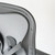 Herman Miller Aeron Size B (medium) Chair - No Arms | Re-Lived