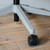 Herman Miller Verus White Office Chair | Re-Lived