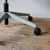 Herman Miller Verus White Office Chair | Re-Lived