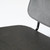 Mater Compound Lounge Chair | Re-Lived Mater Compound Lounge Chair | Re-Lived