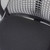 Herman Miller Sayl Black Office Chair | Re-Lived