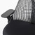 Herman Miller Sayl Black Office Chair | Re-Lived