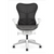 Herman Miller Mirra 2 Butterfly Back Graphite / Alpine Office Chair