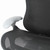 Herman Miller Mirra 2 Butterfly Back Graphite / Alpine Office Chair