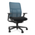 Wilkhahn AT 187/71 Mesh Office Chair