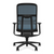 Wilkhahn AT 187/71 Mesh Office Chair