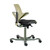 HAG Capisco Puls 8020 Office Chair Moss - Black Friday Exclusive - Fast Delivery