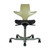 HAG Capisco Puls 8020 Office Chair Moss - Black Friday Exclusive - Fast Delivery
