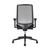 Herman Miller Verus Office Chair - Black Mesh Back - Black Friday - Fast Delivery