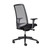 Herman Miller Verus Office Chair - Black Mesh Back - Black Friday - Fast Delivery