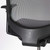 Herman Miller Verus Office Chair - Black Mesh Back - Black Friday - Fast Delivery