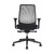 Herman Miller Verus Office Chair - Black Mesh Back - Black Friday - Fast Delivery