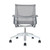 Herman Miller Setu Chair Slate Grey / Alloy Base Black Friday