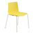 Arper Catifa 46 Four Leg Chair